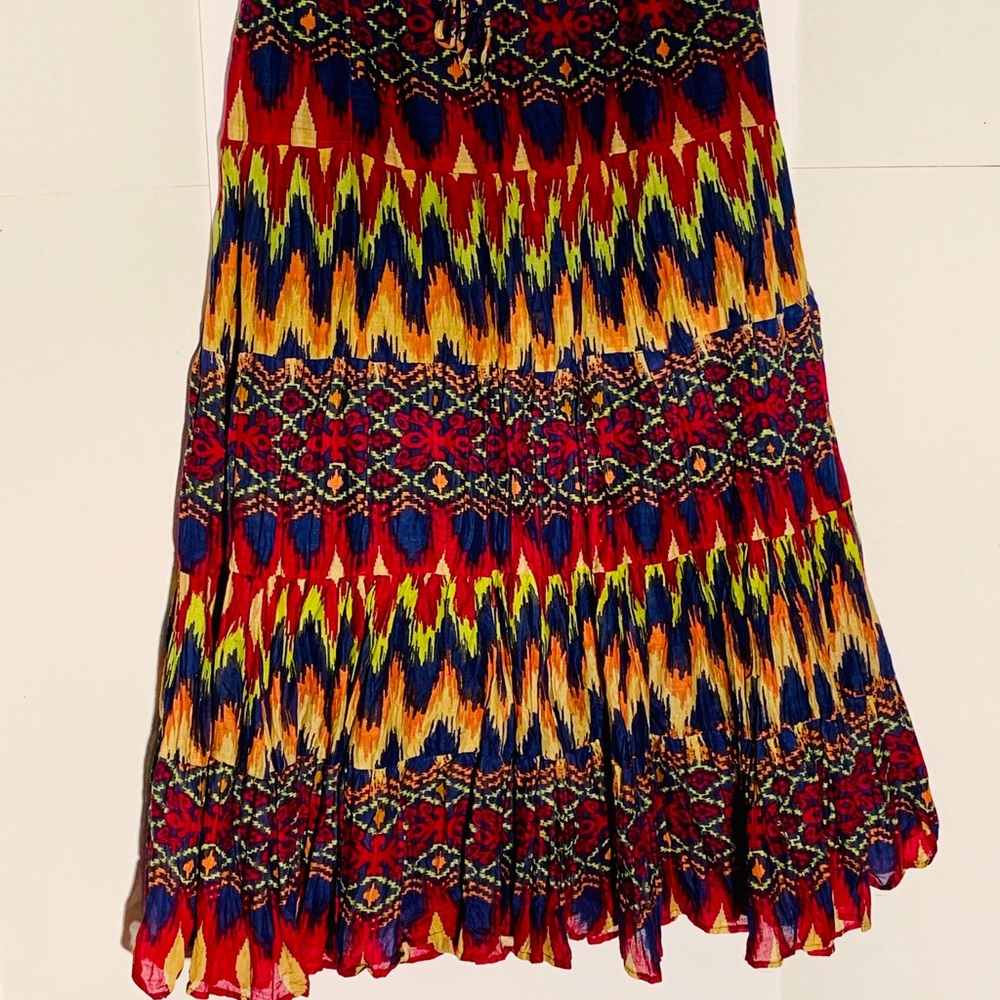 Passport  clothing made in India